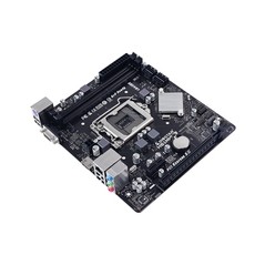 Biostar Motherboard Intel H61 Lga